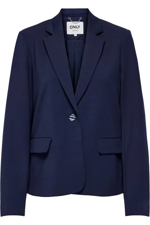 ONLY Blazers 