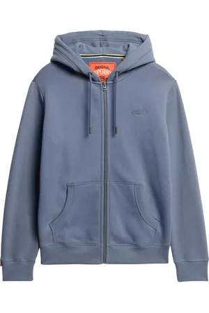 Superdry Sweatvest 
