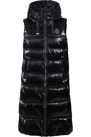 Angel of Style Bodywarmer