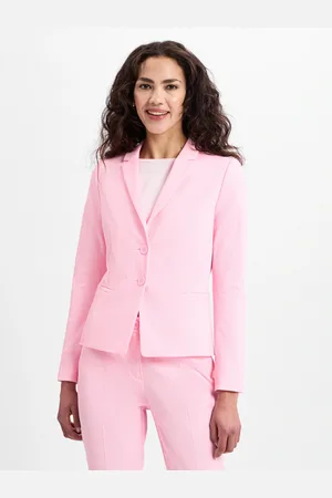 Marie Lund Blazers