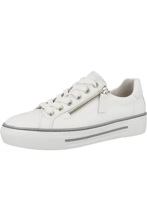 Gabor Sneakers laag