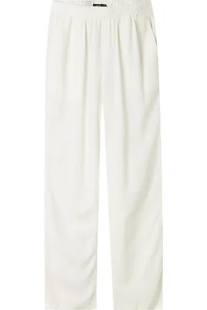 NAME IT Broek