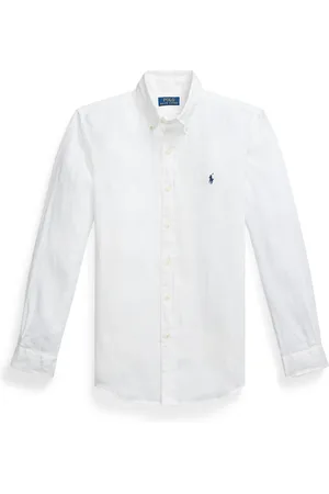 Ralph Lauren Overhemd