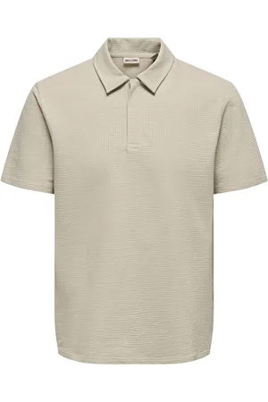 Only & Sons Shirt 