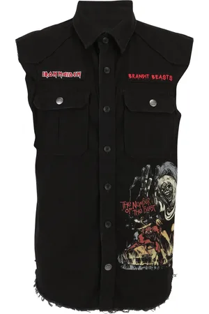 Brandit Bodywarmer 