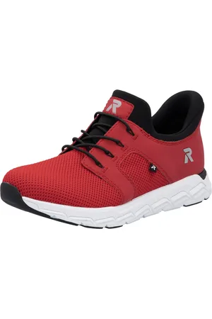 Rieker Sneakers laag 
