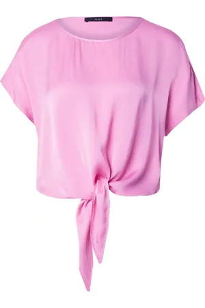 Oui Blouse
