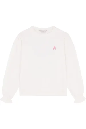 SCALPERS Sweatshirt 
