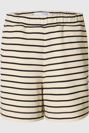 SELECTED Broek