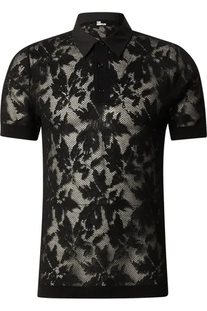 The Kooples Shirt