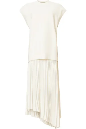 AllSaints Jurk 
