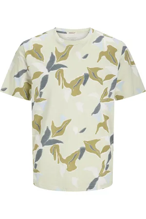 JACK & JONES Shirt