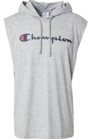 Champion Shirt