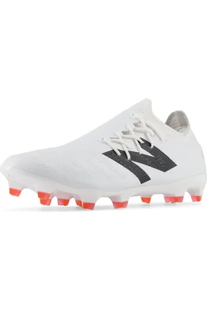 New Balance Voetbalschoen 