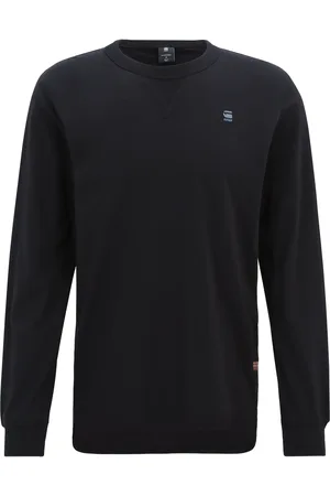 G-Star Shirt 