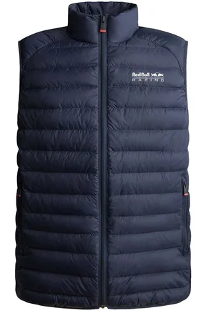 Pepe Jeans Bodywarmer