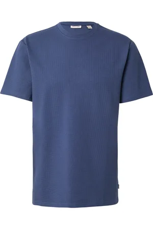 Only & Sons Shirt 