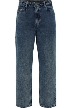 American Vintage Jeans