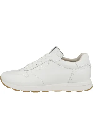Tamaris Sneakers laag