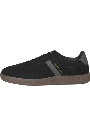 JACK & JONES Sneakers laag