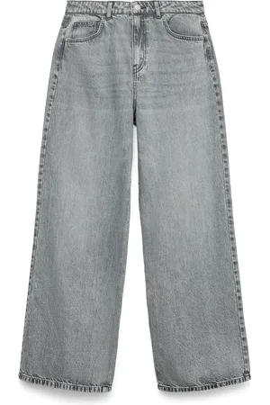 VERO MODA Jeans 