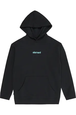 Element Sportief sweatshirt 
