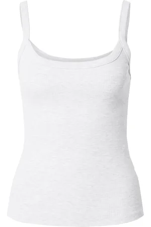 Pieces® Top 