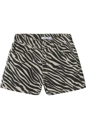 NAME IT Broek