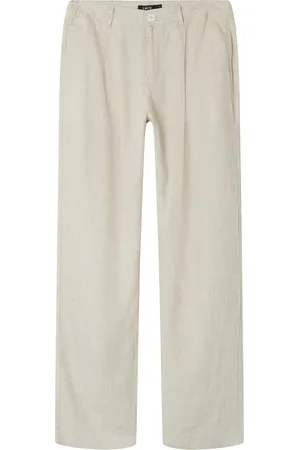 NAME IT Broek