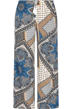 USHA Broek
