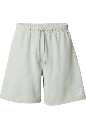 Champion Broek