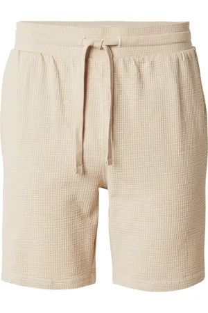 Only & Sons Broek 