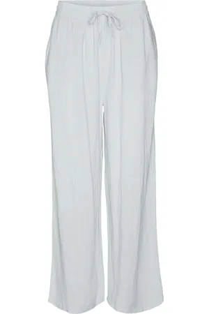 VERO MODA Broek 