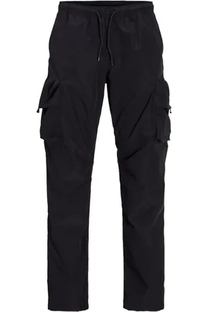 JACK & JONES Cargobroek 