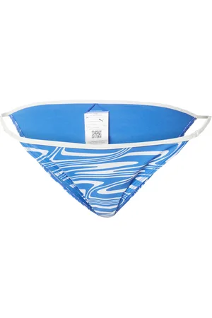 PUMA Bikinibroek