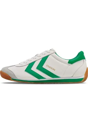 Hummel Sneakers laag 