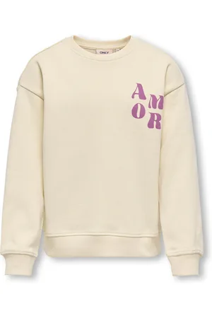 ONLY Sweatshirt 