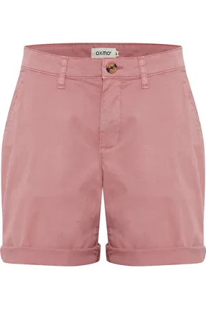 Oxmo Broek 