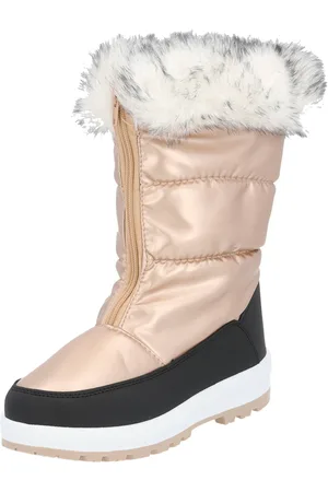 Palado Snowboots 