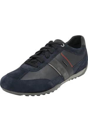 Geox Sneakers laag 
