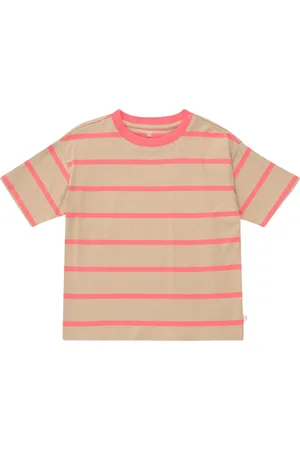 GAP Shirt