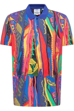 Carlo Colucci Shirt 