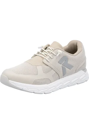 Rieker Sneakers laag 