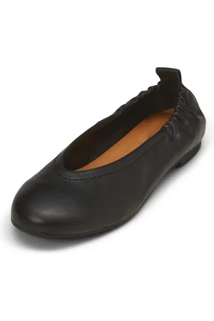 Marc O’ Polo Ballerina