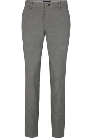 JOOP! Chino 