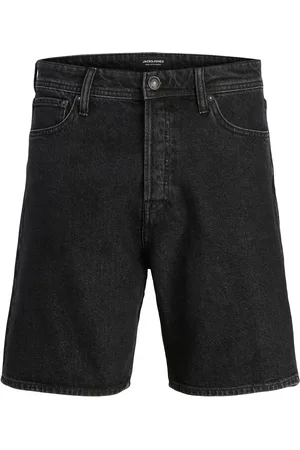 JACK & JONES Jeans