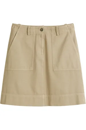Marc O’ Polo Rok