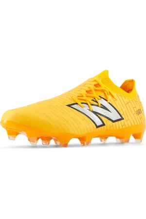 New Balance Voetbalschoen 