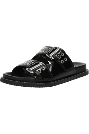 Steve Madden Muiltjes 