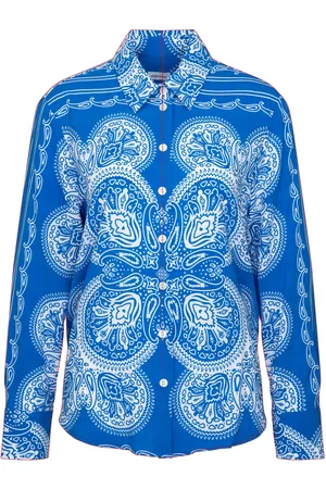 Seidensticker Blouse 